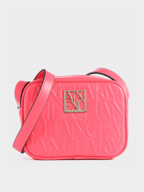 Сумки Armani Exchange модель 942733-CC793-40774 Фото