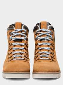 Ботинки Cole Haan модель W25590 Фото