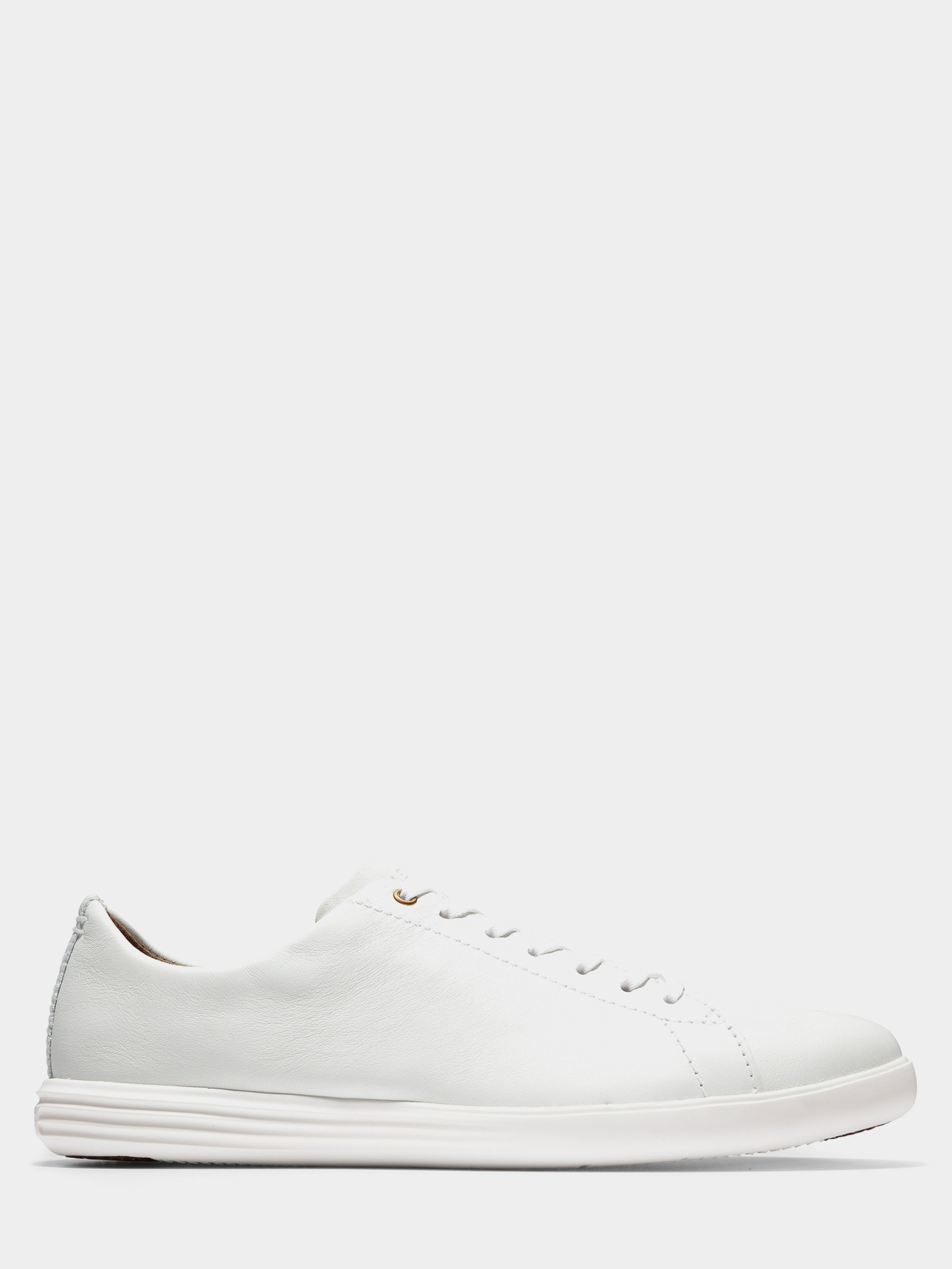 Кеды низкие Cole Haan модель C26515 Фото