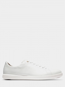 Кеды низкие Cole Haan модель C26515 Фото