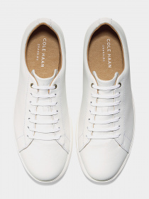 Кеди низькі Cole Haan модель C26515 Фото