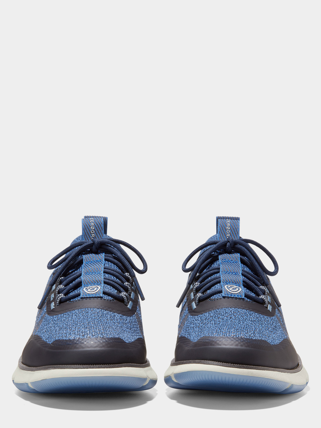 Кроссовки Cole Haan модель C35060 Фото