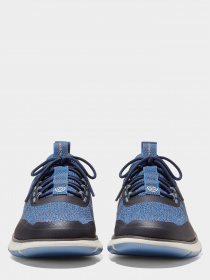 Кросівки повсякденні Cole Haan модель C35060 Кросівки повсякденні Cole Haan модель C35060 Фото