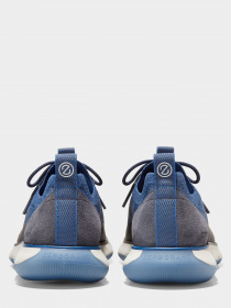 Кросівки повсякденні Cole Haan модель C35060 Кросівки повсякденні Cole Haan модель C35060 Фото