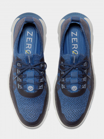 Кросівки повсякденні Cole Haan модель C35060 Кросівки повсякденні Cole Haan модель C35060 Фото