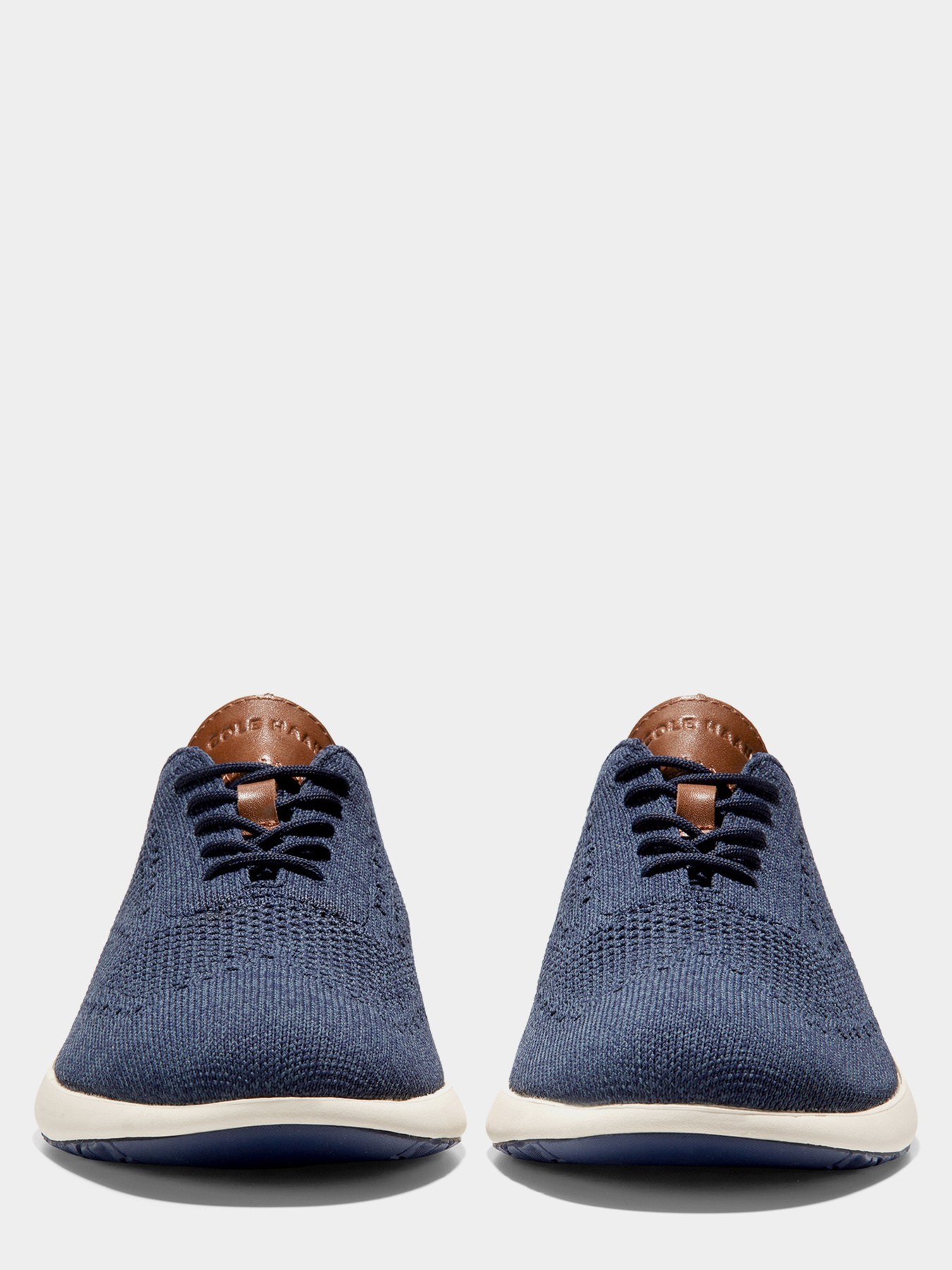 Кроссовки Cole Haan модель C33768 Фото