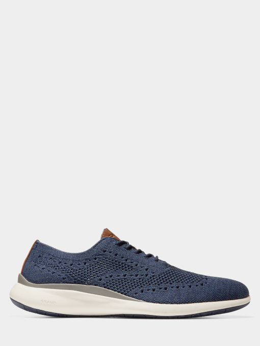 Кроссовки Cole Haan модель C33768 Фото
