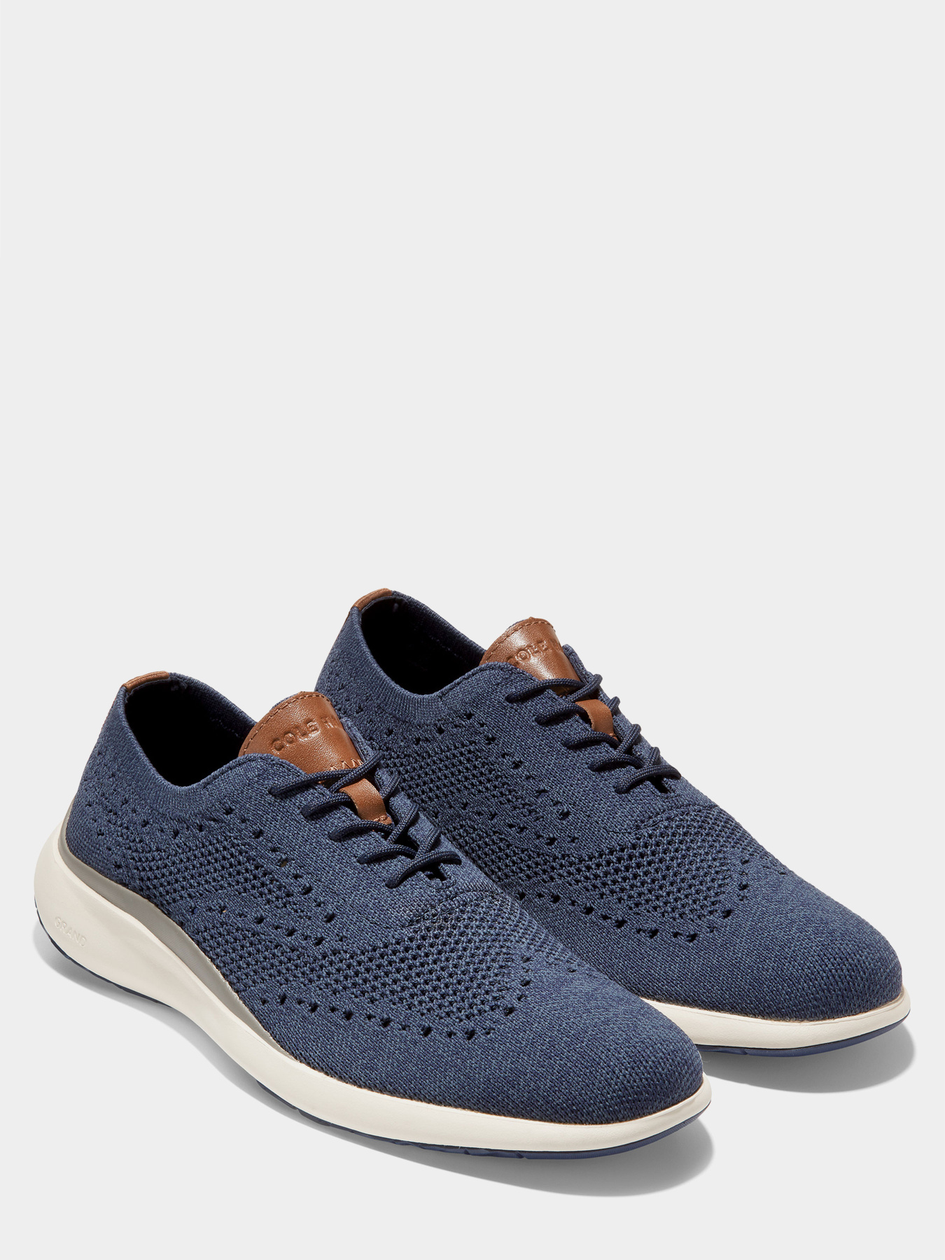 Кросівки повсякденні Cole Haan модель C33768 Фото