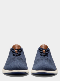 Кросівки повсякденні Cole Haan модель C33768 Фото