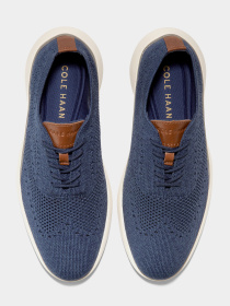 Кросівки повсякденні Cole Haan модель C33768 Фото