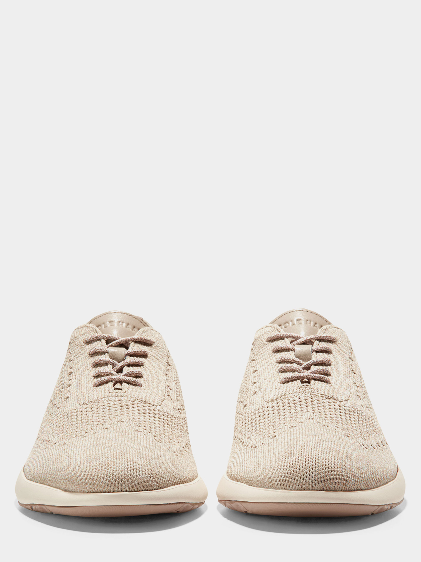 Кроссовки Cole Haan модель C35161 Фото