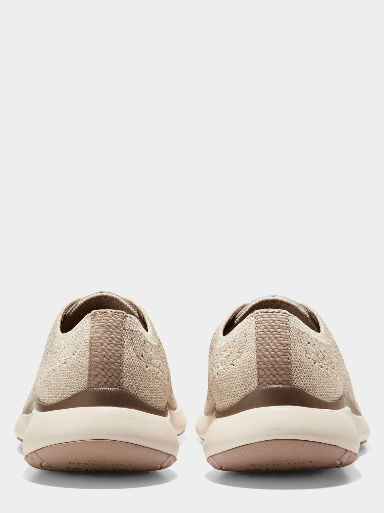 Кроссовки Cole Haan модель C35161 Фото