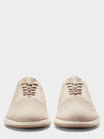 Кроссовки Cole Haan модель C35161 Фото