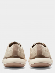 Кроссовки Cole Haan модель C35161 Фото