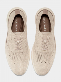 Кроссовки Cole Haan модель C35161 Фото