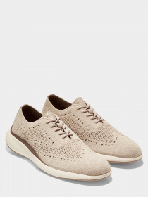 Кроссовки повседневные Cole Haan модель C35161 Фото