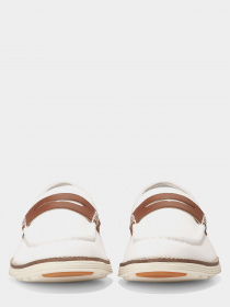 Мокасины Cole Haan модель C36488 Фото