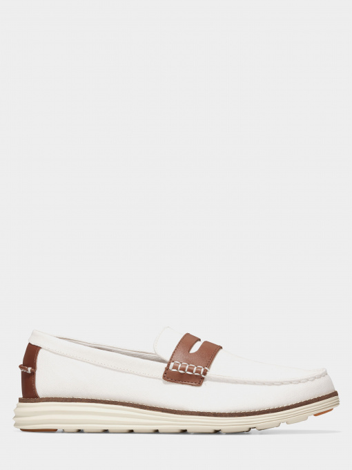 Мокасины Cole Haan модель C36488 Фото