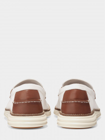 Мокасини Cole Haan модель C36488 Фото