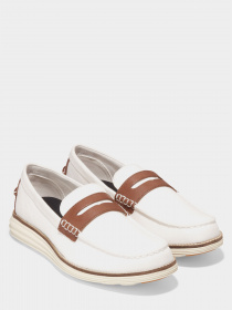 Мокасини Cole Haan модель C36488 Фото