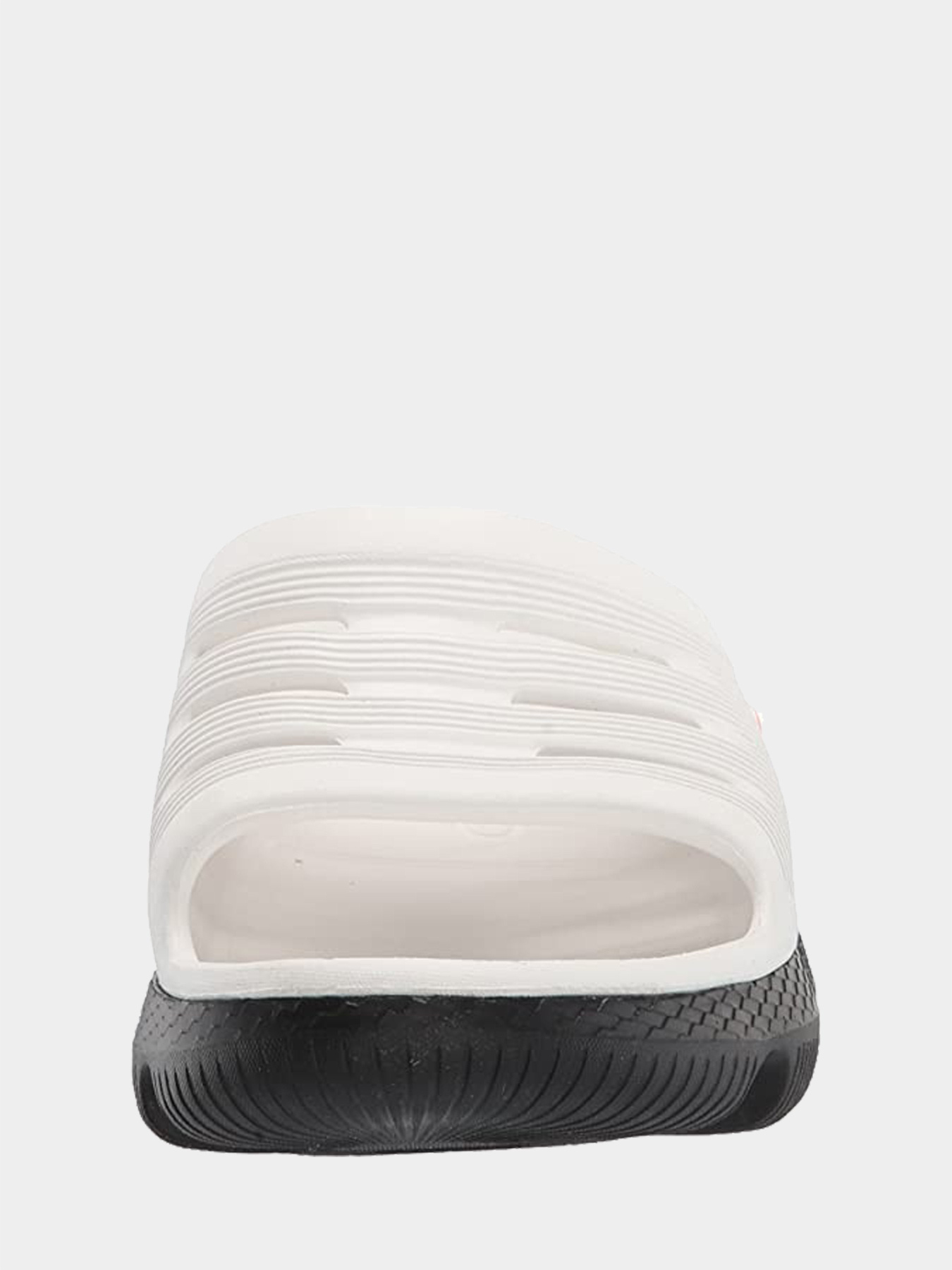 Шлепанцы Cole Haan модель C34389 Фото