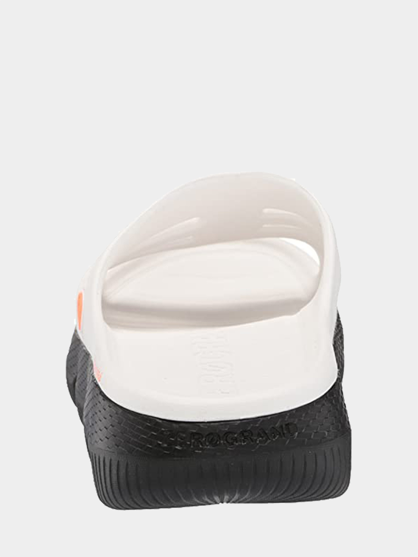 Шлепанцы Cole Haan модель C34389 Фото