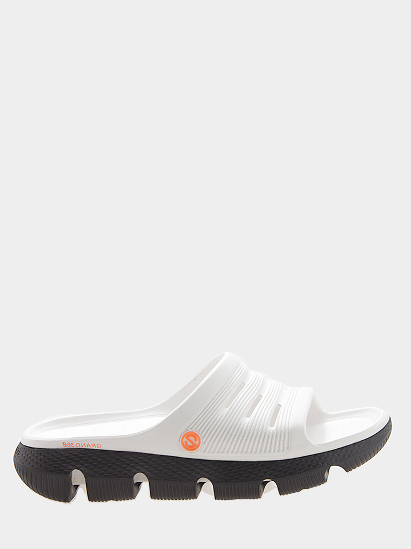 Шлепанцы Cole Haan модель C34389 Фото