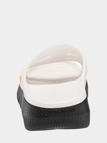 Шлепанцы Cole Haan модель C34389 Фото