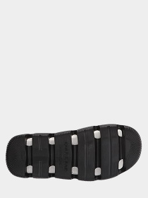 Шлепанцы Cole Haan модель C34389 Фото