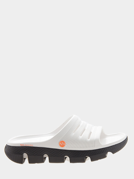 Шльопанці Cole Haan модель C34389 Фото