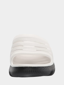 Шлепанцы Cole Haan модель C34389 Фото