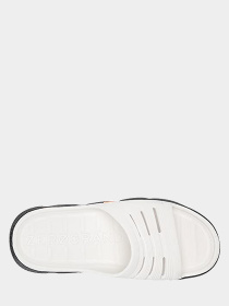 Шлепанцы Cole Haan модель C34389 Фото