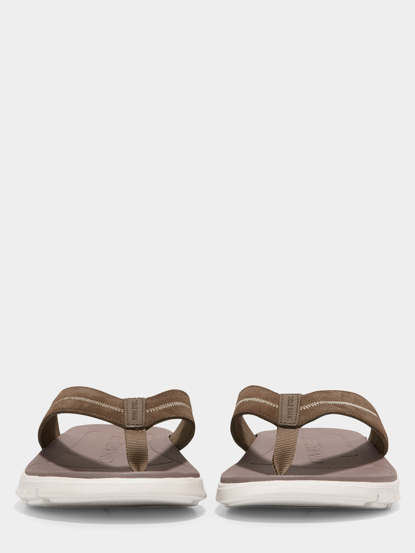 Вьетнамки Cole Haan модель C35174 Фото