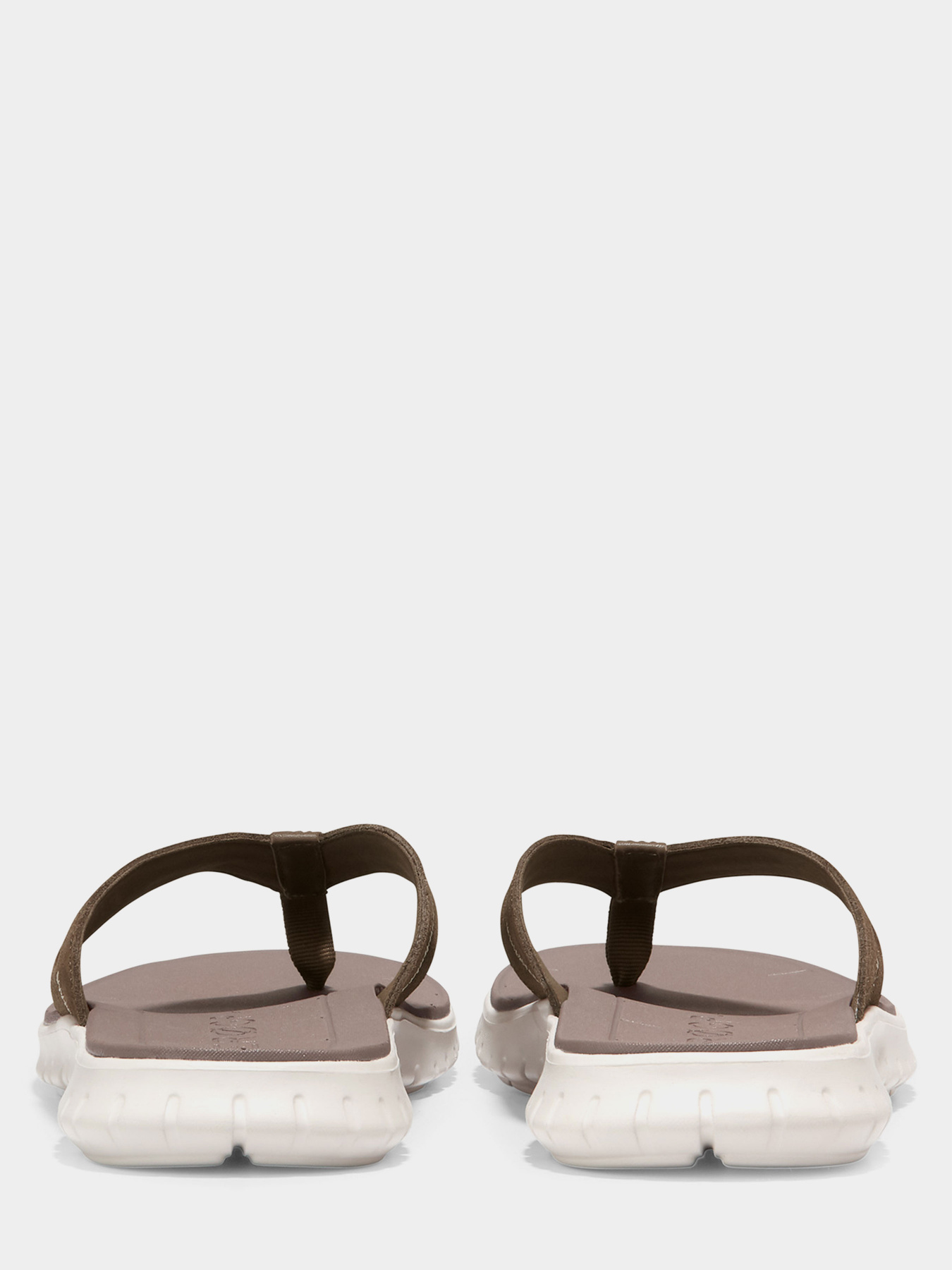 Вьетнамки Cole Haan модель C35174 Фото