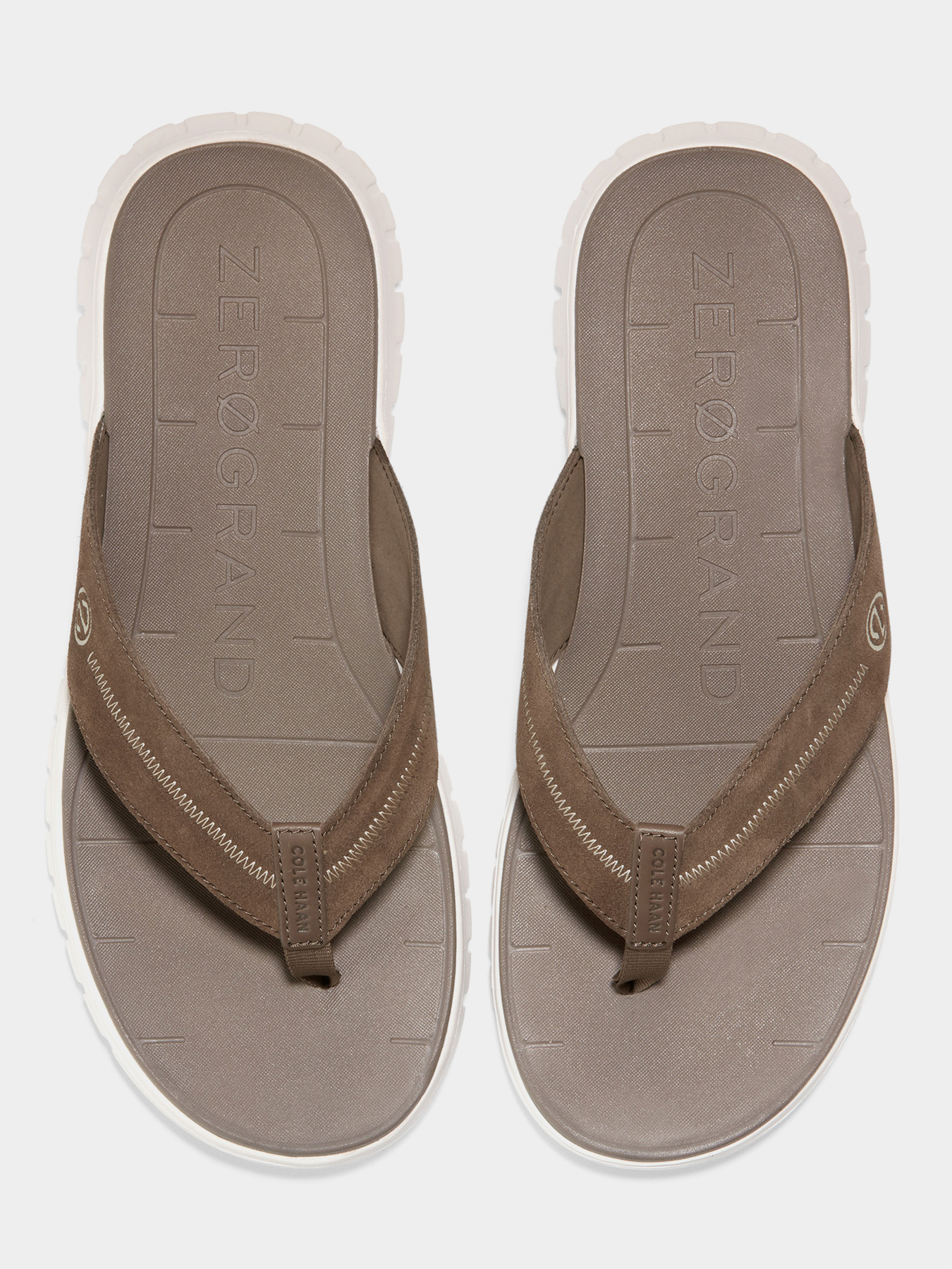 Вьетнамки Cole Haan модель C35174 Фото