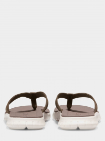 Вьетнамки Cole Haan модель C35174 Фото