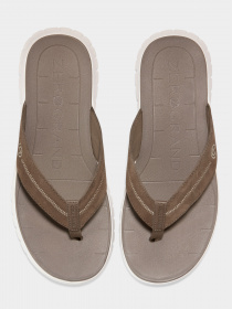 Вьетнамки Cole Haan модель C35174 Фото