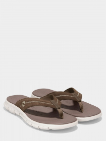 Вьетнамки Cole Haan модель C35174 Фото