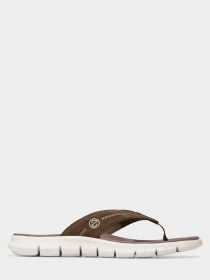 Вьетнамки Cole Haan модель C35174 Фото