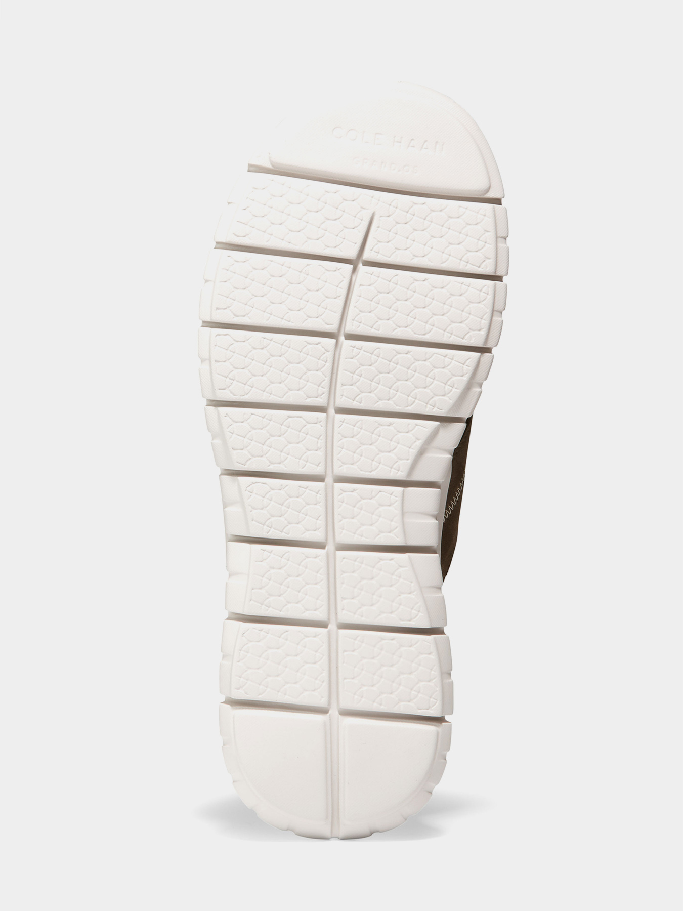 В'єтнамки Cole Haan модель C35174 Фото