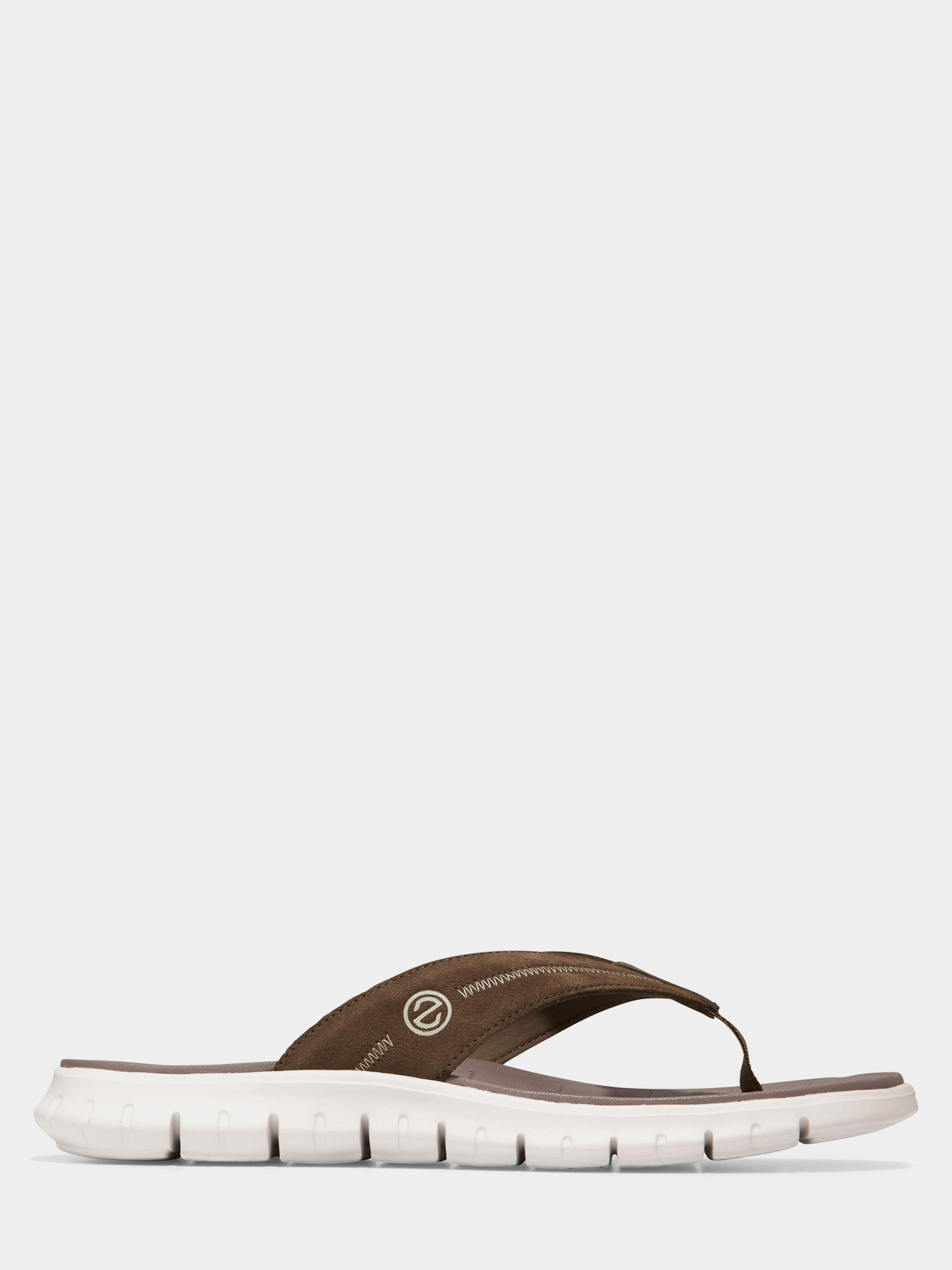 В'єтнамки Cole Haan модель C35174 Фото