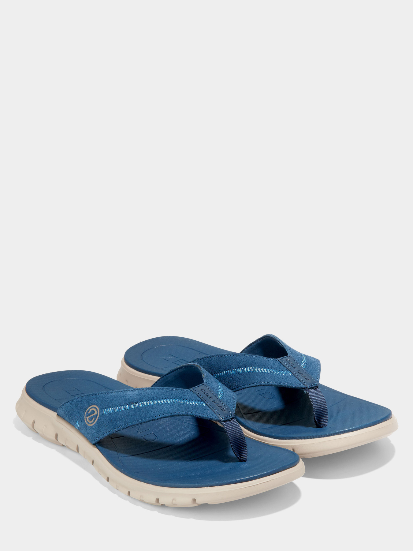 Вьетнамки Cole Haan модель C35175 Фото