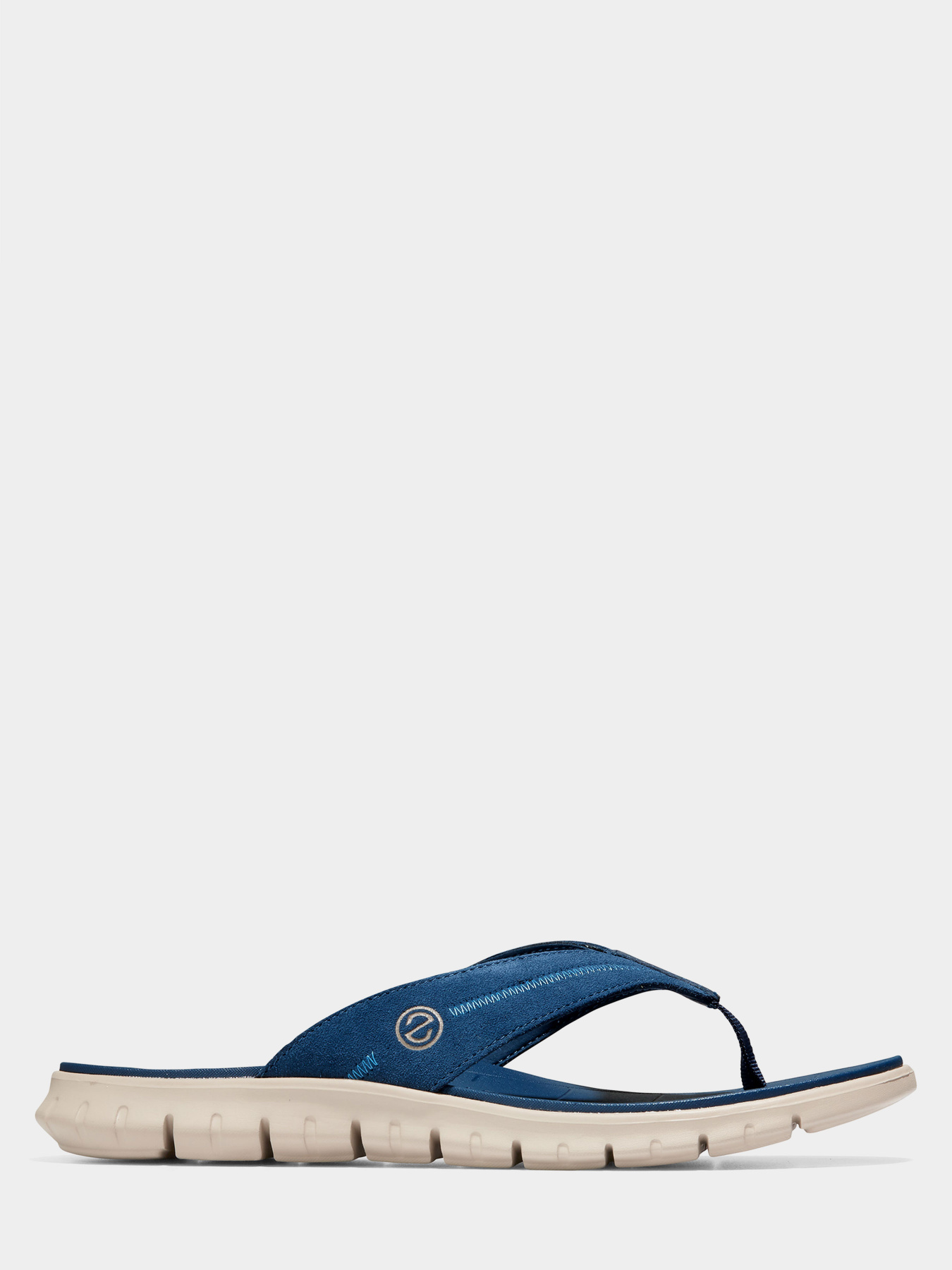 Вьетнамки Cole Haan модель C35175 Фото