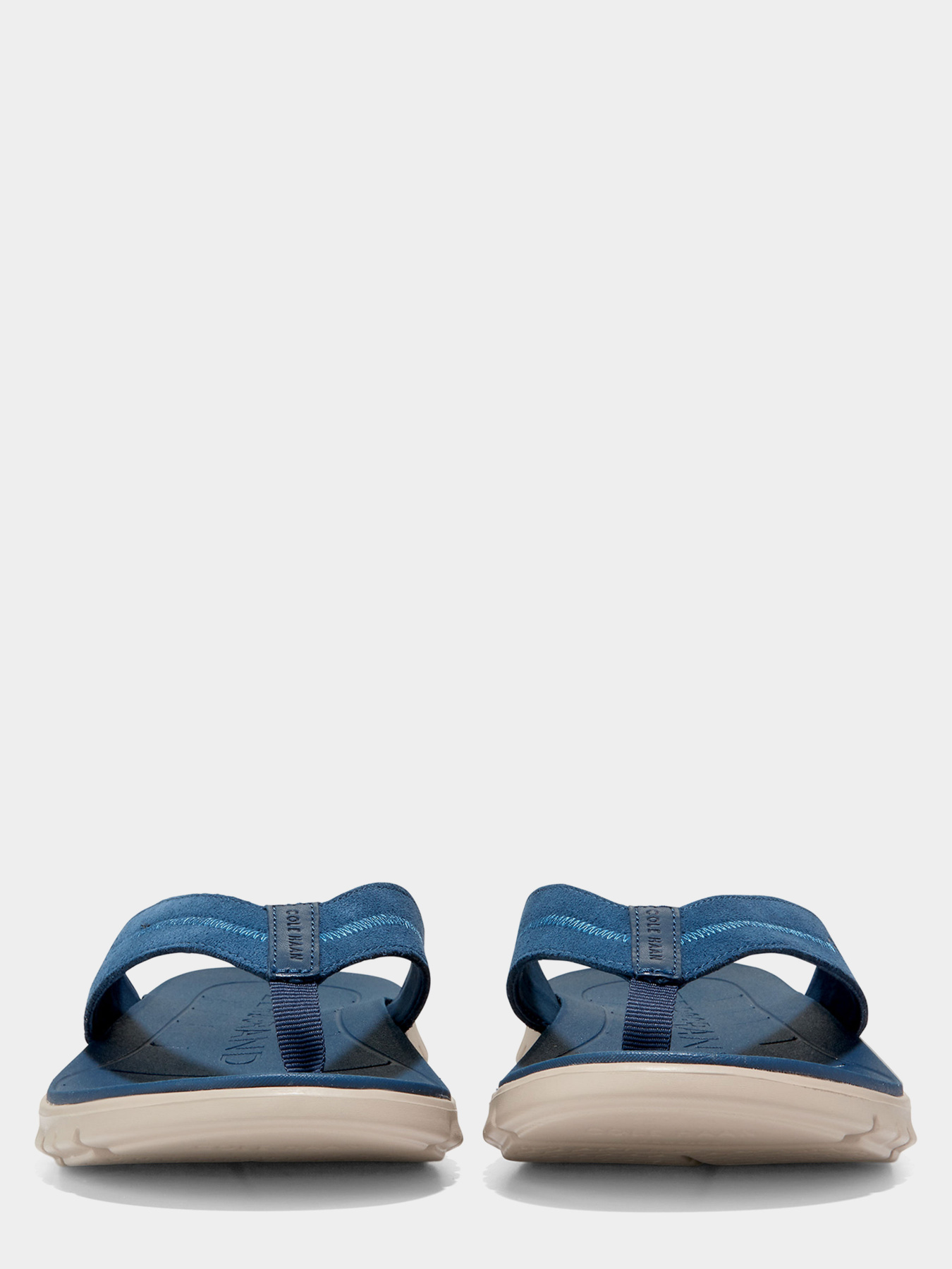 В'єтнамки Cole Haan модель C35175 Фото