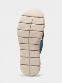 В'єтнамки Cole Haan модель C35175 Фото