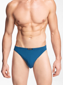 Трусы Atlantic модель MP-1563_DEN Фото