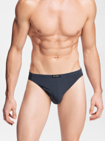 Трусы Atlantic модель MP-1563_GRF Фото