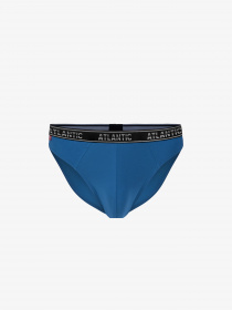 Трусы Atlantic модель MP-1562_DEN Фото