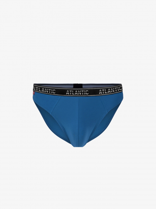 Труси Atlantic модель MP-1562_DEN Фото