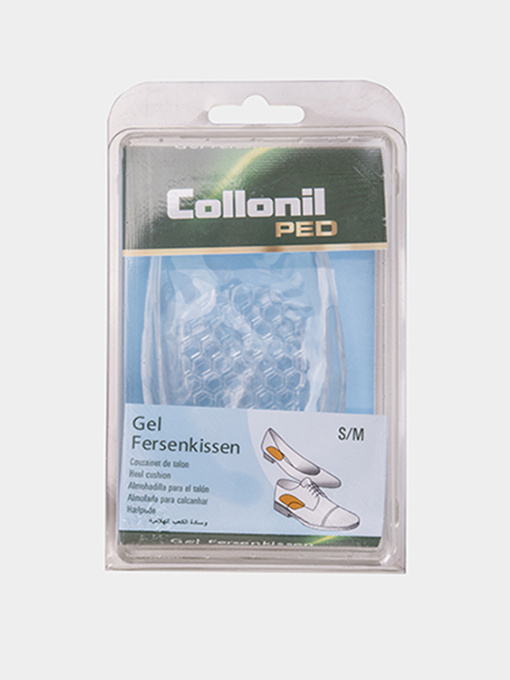 Аяқ киім күтімі Collonil үлгі 90130000440 Фото